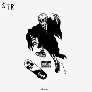 Big Mood (feat. Str8 Drop Music & Stoney Rocks Collective) (Explicit)