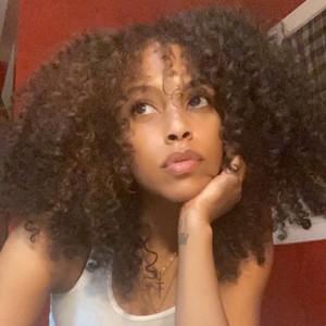 FERRIS WHEEL (Explicit)