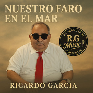 NUESTRO FARO EN EL MAR