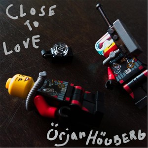 Close to Love