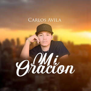 Mi Oracion