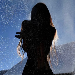 咖啡加糖也是苦的