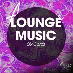 Lounge Music