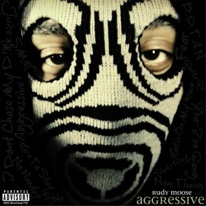 Aggressive (Explicit)