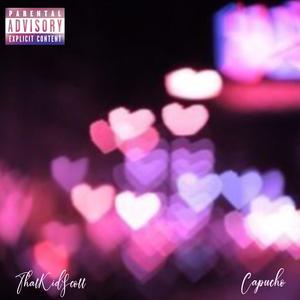 Stay Together (feat. Capucho) (Explicit)