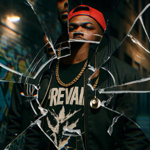 Trapscription (Explicit)