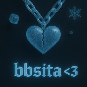 BBSITA <3
