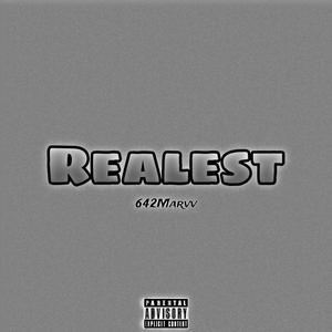 Realest (Explicit)
