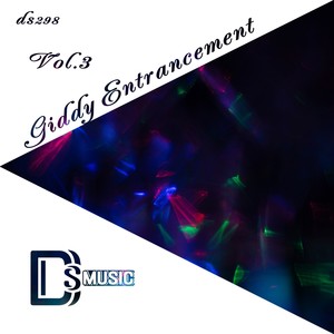 Love Song (Angelo-K Radio Mix)