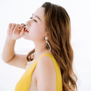 后妈难当 (伴奏)