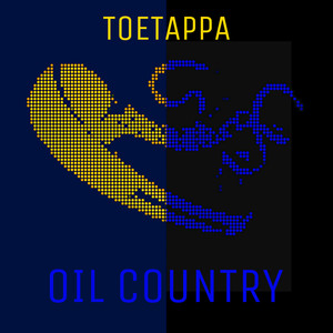 Oil Country