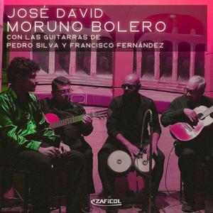 Contigo en la Distancia / Si Dios me Quita la Vida (feat. Pedro Silva & Francisco Fernández)