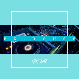 陈小潇 - 一滴泪的时间 (remix: 赵紫骅|Remix)