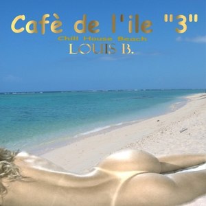 Cafè de l'ile 3