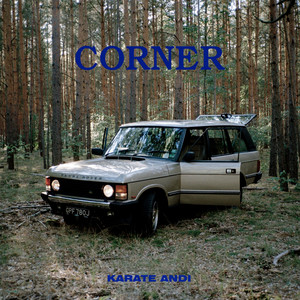 Corner (Explicit)