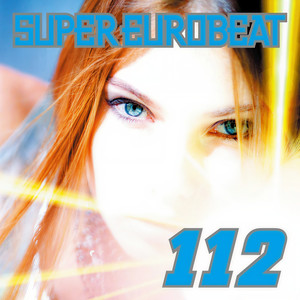 Heaven (Single Version)