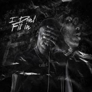 No Feelings (feat. 256 Biggz & WopSkino) (Explicit)