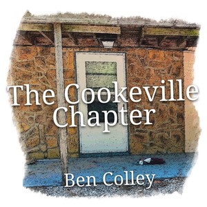 The Cookeville Chapter