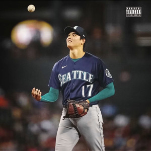 Belinda’s Babies (Explicit)