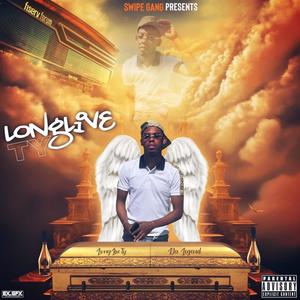 Memberz Cypher (feat. BlueCheese Domo, SG Carlito, GrindHard Mekk, SG Big Grind, Flex Paidd, SG Ty & SG Tone) (Explicit)