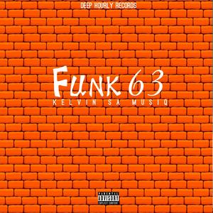 Funk 63