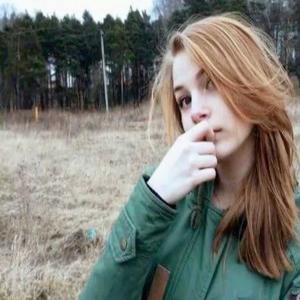 longe de câmeras (Explicit)