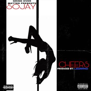 Cheers (Explicit)