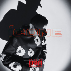 Bem Vindo ao S (Explicit)