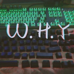 W.H.Y