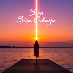 Sisa-sisa Cahaya
