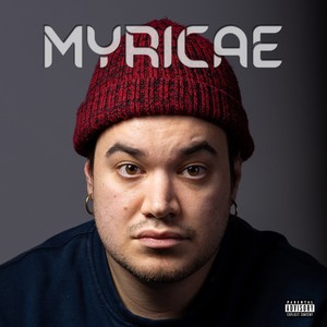 Myricae (Explicit)