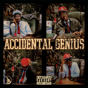 Sweet Riddim (Explicit)