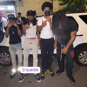 FREE HOTTIE (feat. Drizzy Green & 2hottie) (Explicit)