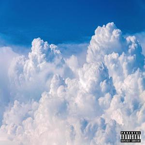 Cloud 9 (feat. Siri Imani & Anansi) [Explicit]