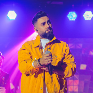 sna saqz bana mariwan