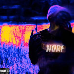 NORF (Explicit)