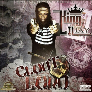 Shooter (feat. Kemoney) (Explicit)