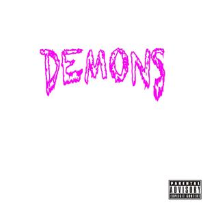 Demons (Explicit)