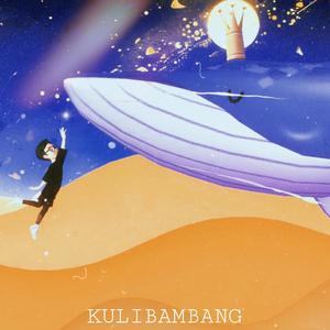 KULIBAMBANG