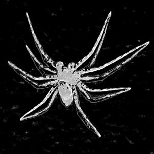 KING LOATHE THYSELF (Explicit)