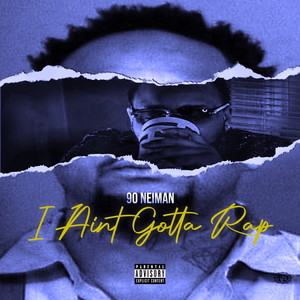 Ten Years Strong (Explicit)