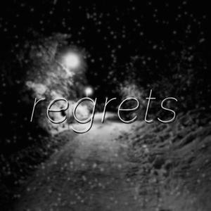 Regrets (Explicit)