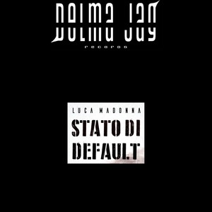 Stato Di Default