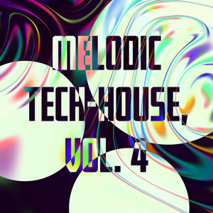 I Love This Beat (Original Mix)