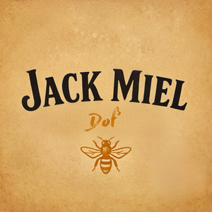 JACK MIEL