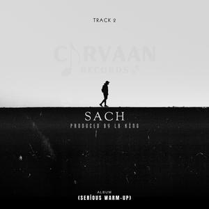 Sach (feat. Lb King)