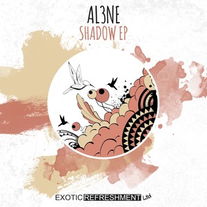 Shadow Ep