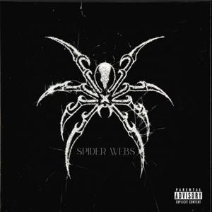 Spider webs (Explicit)