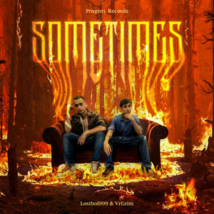 Sometimes (Explicit)