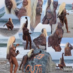 Lollipop (Bullet) (Explicit)